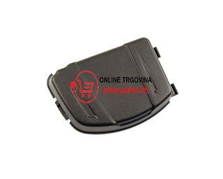 Slika od Poklopac filtera zraka BRIGGS 594106