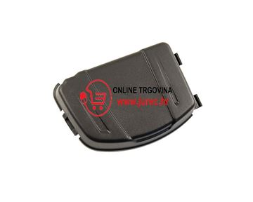 Slika od Poklopac filtera zraka BRIGGS 594106