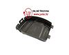 Slika od Poklopac filtera zraka BRIGGS 594106