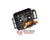 Slika od Kučište filtera zraka STIHL FS38, FS45, FS55