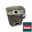 Slika od cilindar Makita motorne pile EA3500S