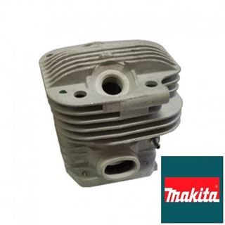 Slika od cilindar Makita motorne pile EA3500S
