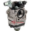 Slika od Karburator Kawasaki TH34 orig.