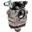 Slika od Karburator Kawasaki TH34 orig.