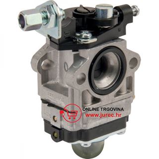 Slika od Karburator Kawasaki TH34 orig.