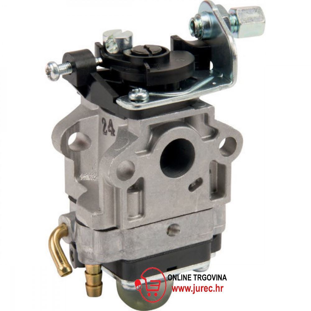 Bobina para desbrozadora TH34 Kawasaki 211712234 310139:Bobinas de