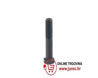 Slika od Vijak za stezanje noža 57 x 3/8