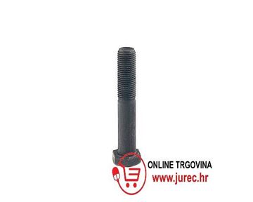 Slika od Vijak za stezanje noža 57 x 3/8