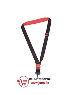 Slika od NARAMENICE ZA TRIMER JEDNOSTRUKE