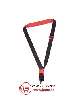 Slika od NARAMENICE ZA TRIMER JEDNOSTRUKE