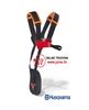 Slika od NARAMENICE ZA TRIMER DUO ERGONOMY STANDARD