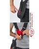 Slika od NARAMENICE ZA TRIMER DUO ERGONOMY STANDARD