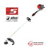 Slika od EFCO motorni trimer   DSH 2500 S (EURO 5)/25,4cm3/0,9kW/1,2ks-promjer cijevi 26mm