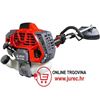 Slika od EFCO motorni trimer   DSH 2500 S (EURO 5)/25,4cm3/0,9kW/1,2ks-promjer cijevi 26mm