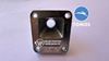 Slika od Usisna grana Tomos A5 , A55