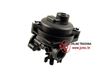 Slika od Karburator Briggs 450E, 500E