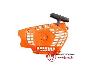 Slika od Starter poteznica HUSQVARNA 555, 560