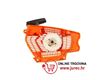 Slika od Starter poteznica HUSQVARNA 555, 560