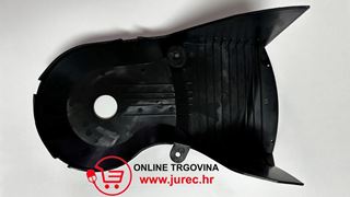 Slika od Štitnik remena Hyundai HDM530S