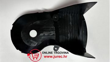 Slika od Štitnik remena Hyundai HDM530S