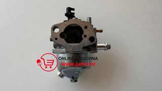 Slika od Rasplinjač Hyundai kosilice