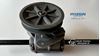 Slika od Pogon kosilice Hyundai HDM530