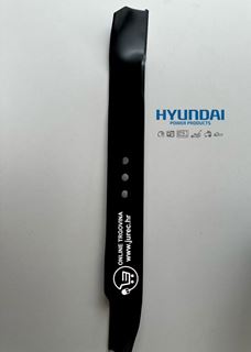 Slika od Nož kosilice Hyundai 510 P