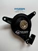Slika od Starter kosilice Hyundai HDM 530P