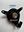 Slika od Starter kosilice Hyundai HDM 530P