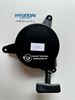 Slika od Starter kosilice Hyundai HDM 530P