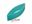 Slika od Predfilter zraka (793676) za filter 792038