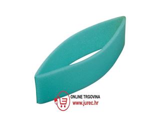 Slika od Predfilter zraka (793676) za filter 792038