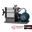 Slika od GRIFO FCP6T pumpa s filterom