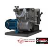 Slika od GRIFO FCP6T pumpa s filterom