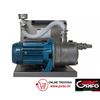 Slika od GRIFO FCP6T pumpa s filterom