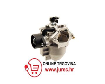 Slika od Rasplinjač Kawasaki FJ180V