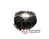 Slika od Cilindar i klip TOMOS BT-50 38mm
