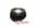 Slika od Cilindar i klip TOMOS BT-50 38mm