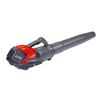 Slika od EFCO BATERIJSKA PUHALICA SET EF SAI 60 + 1 X 5AH + CRG -40V