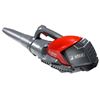 Slika od EFCO BATERIJSKA PUHALICA SET EF SAI 60 + 1 X 5AH + CRG -40V