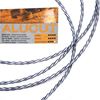 Slika od Nit za košnju Hybrid Twist Alucut 2,7 mm 70 m