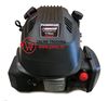 Slika od MOTOR 4T Y170V OHV, DUGA OSOVINA