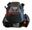 Slika od MOTOR 4T Y170V OHV, DUGA OSOVINA