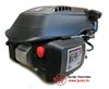 Slika od MOTOR 4T Y170V OHV, DUGA OSOVINA