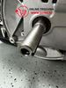 Slika od MOTOR 4T Y170V OHV, DUGA OSOVINA