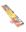 Slika od VODILICA + LANAC GARNITURA MOTORNE PILE 40CM 3/8 PICCO 27,5Z (STIHL) OZAKI