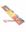 Slika od VODILICA + LANAC GARNITURA MOTORNE PILE 45CM 3/8 1,6 33Z (STIHL,X45) OZAKI 89990 1702162