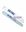 Slika od VODILICA MOTORNE PILE 40CM 3/8 1,6 30Z OZAKI (STIHL)