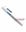Slika od VODILICA MOTORNE PILE 60CM 3/8 1,6 42Z (STIHL) OZAKI PROF TIP ZA STIHL