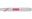 Slika od VODILICA MOTORNE PILE 90CM 3/8 1,6 57,5 ZUBI OREGON